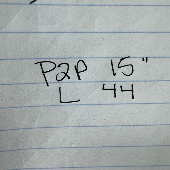 VINEYARD Vines Dress Women 0 Floral Scarf Print Strapless Maxi Dress Boho Formal - Picture 8 of 9